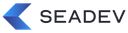 Seadev