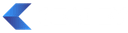 Seadev